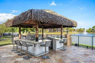 10560 Arcole Ct, Wellington, FL 33449 - Photo 44