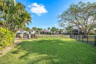 10560 Arcole Ct, Wellington, FL 33449 - Photo 48
