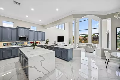 10560 Arcole Court, Wellington, FL 33449 - Photo 2