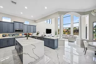 10560 Arcole Ct, Wellington, FL 33449 - Photo 2