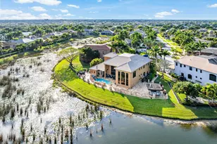 10560 Arcole Ct, Wellington, FL 33449 - Photo 56