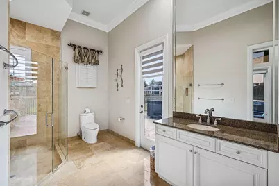 10560 Arcole Court, Wellington, FL 33449 - Photo 24