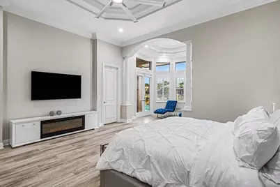 10560 Arcole Court, Wellington, FL 33449 - Photo 20