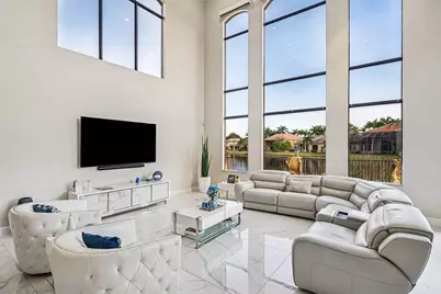 10560 Arcole Court, Wellington, FL 33449 - Photo 12