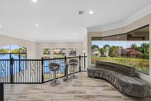 10560 Arcole Ct, Wellington, FL 33449 - Photo 30