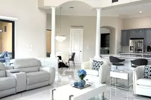 10560 Arcole Ct, Wellington, FL 33449 - Photo 14