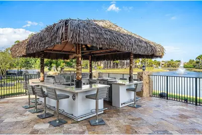 10560 Arcole Court, Wellington, FL 33449 - Photo 46