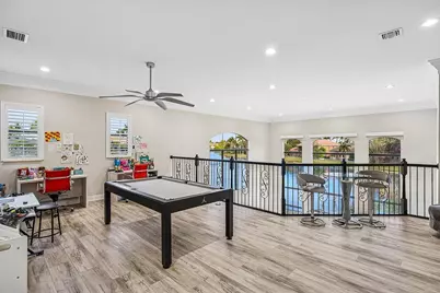 10560 Arcole Court, Wellington, FL 33449 - Photo 32