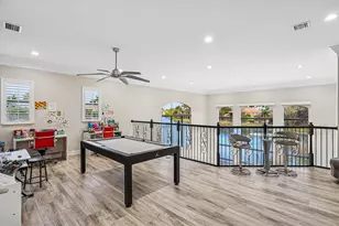 10560 Arcole Ct, Wellington, FL 33449 - Photo 32