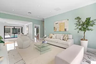 11972 SE Tiffany Way, Jupiter, FL 33469 - Photo 12