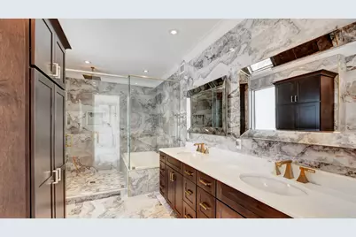 11972 SE Tiffany Way, Jupiter, FL 33469 - Photo 24