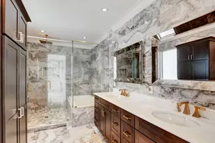 11972 SE Tiffany Way, Jupiter, FL 33469 - Photo 24