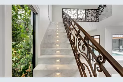 11972 SE Tiffany Way, Jupiter, FL 33469 - Photo 22