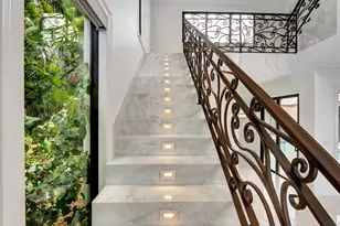 11972 SE Tiffany Way, Jupiter, FL 33469 - Photo 22