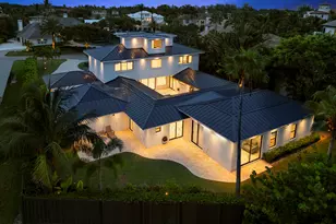 11972 SE Tiffany Way, Jupiter, FL 33469 - Photo 34