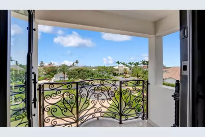 11972 SE Tiffany Way, Jupiter, FL 33469 - Photo 28