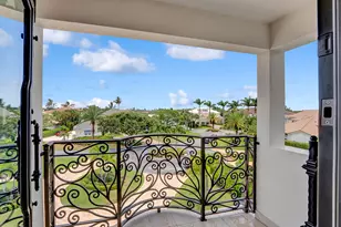 11972 SE Tiffany Way, Jupiter, FL 33469 - Photo 28