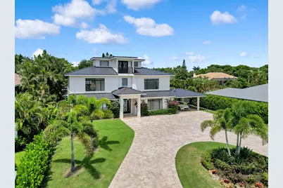 11972 SE Tiffany Way, Jupiter, FL 33469 - Photo 30