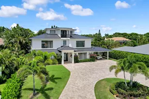 11972 SE Tiffany Way, Jupiter, FL 33469 - Photo 30