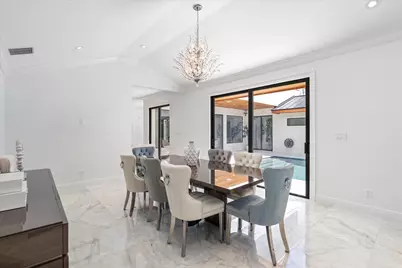 11972 SE Tiffany Way, Jupiter, FL 33469 - Photo 10