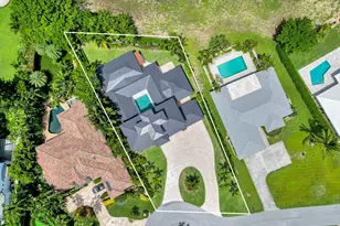 11972 SE Tiffany Way, Jupiter, FL 33469 - Photo 20