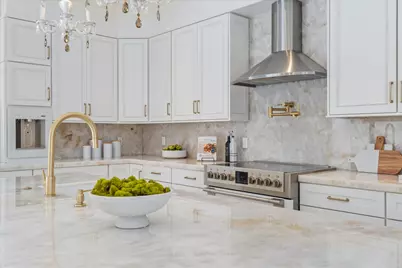 11972 SE Tiffany Way, Jupiter, FL 33469 - Photo 8