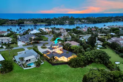 11972 SE Tiffany Way, Jupiter, FL 33469 - Photo 22