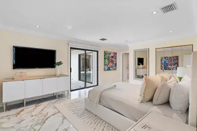 11972 SE Tiffany Way, Jupiter, FL 33469 - Photo 14