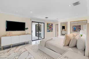 11972 SE Tiffany Way, Jupiter, FL 33469 - Photo 14