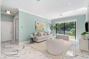 11972 SE Tiffany Way, Jupiter, FL 33469 - Photo 12