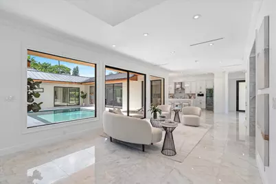 11972 SE Tiffany Way, Jupiter, FL 33469 - Photo 2