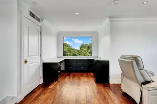 11972 SE Tiffany Way, Jupiter, FL 33469 - Photo 26