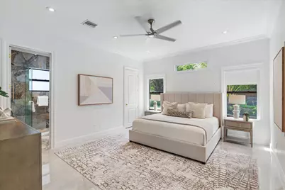11972 SE Tiffany Way, Jupiter, FL 33469 - Photo 16
