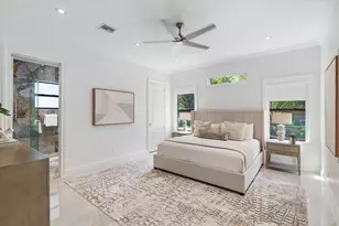 11972 SE Tiffany Way, Jupiter, FL 33469 - Photo 16