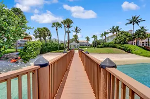 11972 SE Tiffany Way, Jupiter, FL 33469 - Photo 40