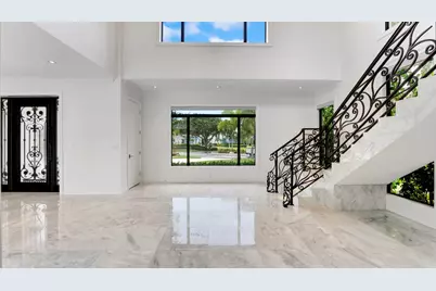 11972 SE Tiffany Way, Jupiter, FL 33469 - Photo 20