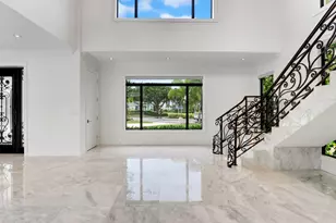 11972 SE Tiffany Way, Jupiter, FL 33469 - Photo 20