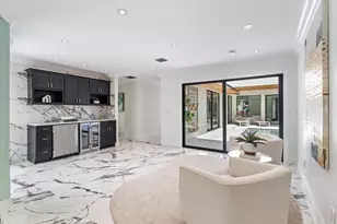 11972 SE Tiffany Way, Jupiter, FL 33469 - Photo 14