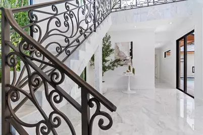 11972 SE Tiffany Way, Jupiter, FL 33469 - Photo 4