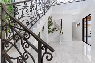 11972 SE Tiffany Way, Jupiter, FL 33469 - Photo 4