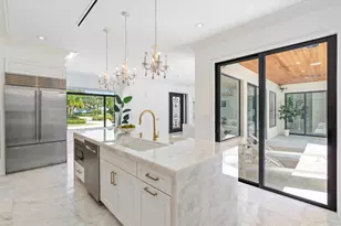 11972 SE Tiffany Way, Jupiter, FL 33469 - Photo 6