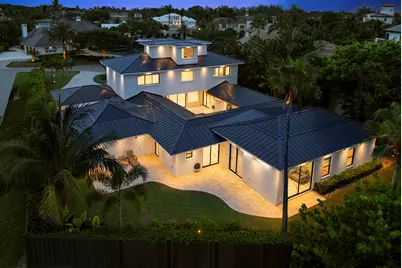 11972 SE Tiffany Way, Jupiter, FL 33469 - Photo 34