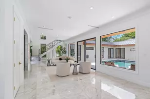 11972 SE Tiffany Way, Jupiter, FL 33469 - Photo 1