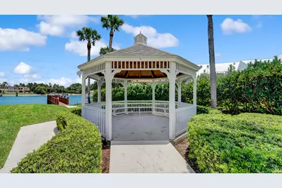 11972 SE Tiffany Way, Jupiter, FL 33469 - Photo 40