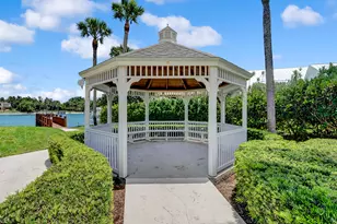 11972 SE Tiffany Way, Jupiter, FL 33469 - Photo 40
