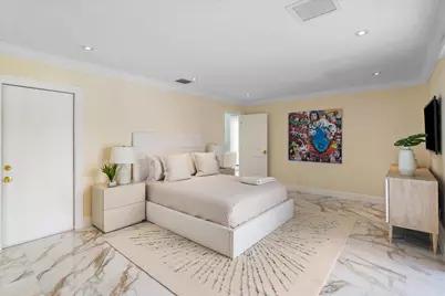 11972 SE Tiffany Way, Jupiter, FL 33469 - Photo 16