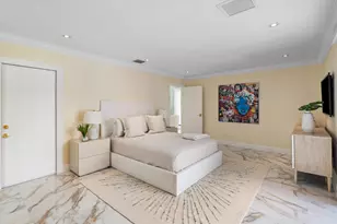 11972 SE Tiffany Way, Jupiter, FL 33469 - Photo 16