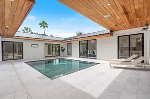 11972 SE Tiffany Way, Jupiter, FL 33469 - Photo 18