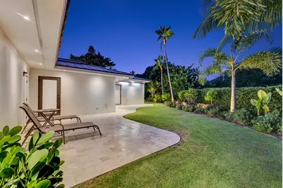 11972 SE Tiffany Way, Jupiter, FL 33469 - Photo 30