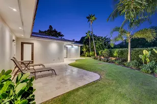 11972 SE Tiffany Way, Jupiter, FL 33469 - Photo 30